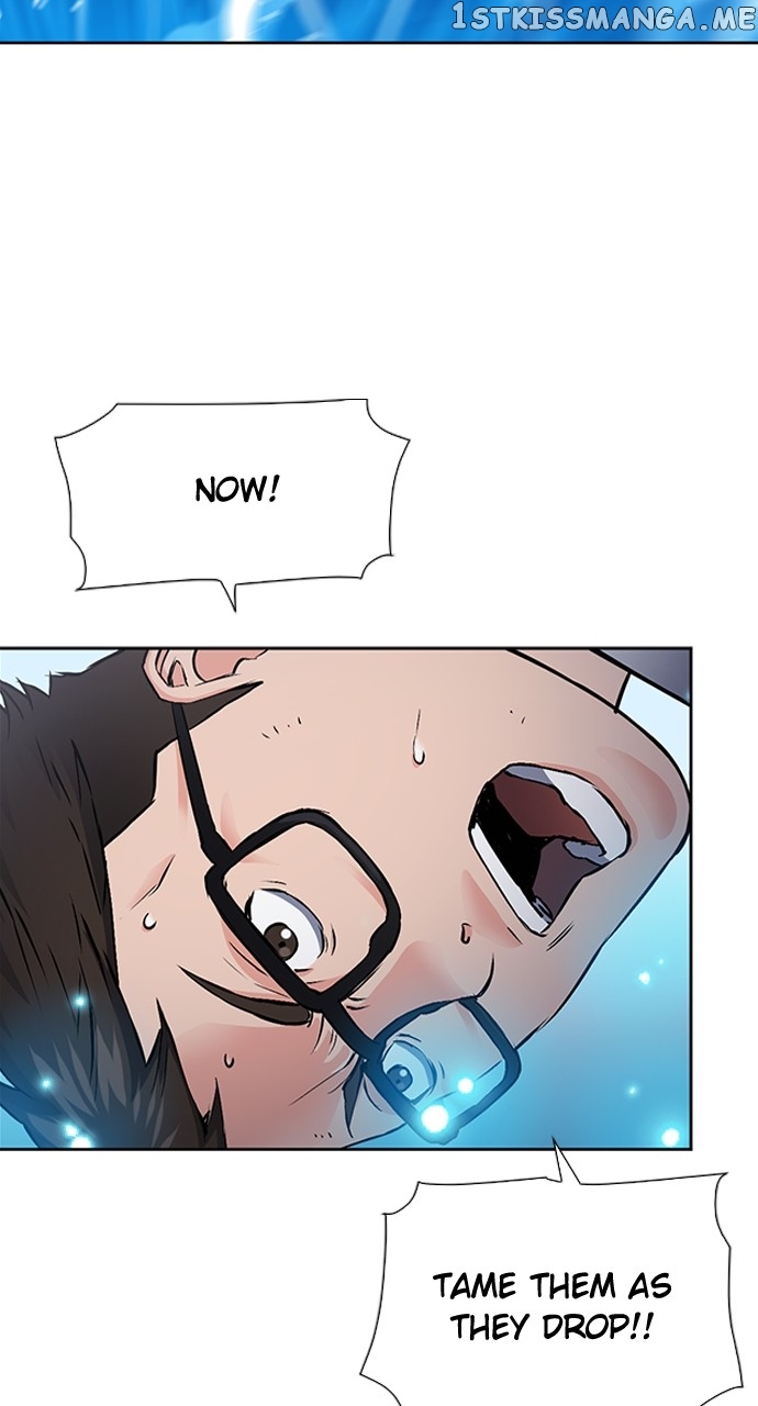 Page 91 of Chapter 97