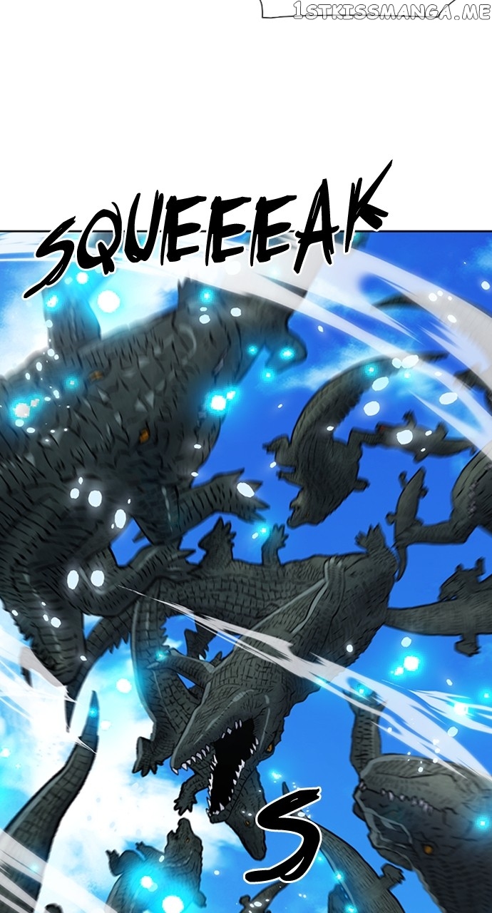 Page 92 of Chapter 97