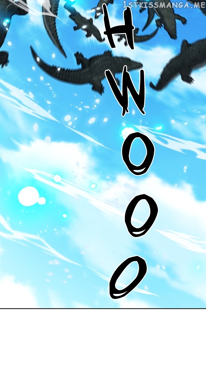 Page 93 of Chapter 97