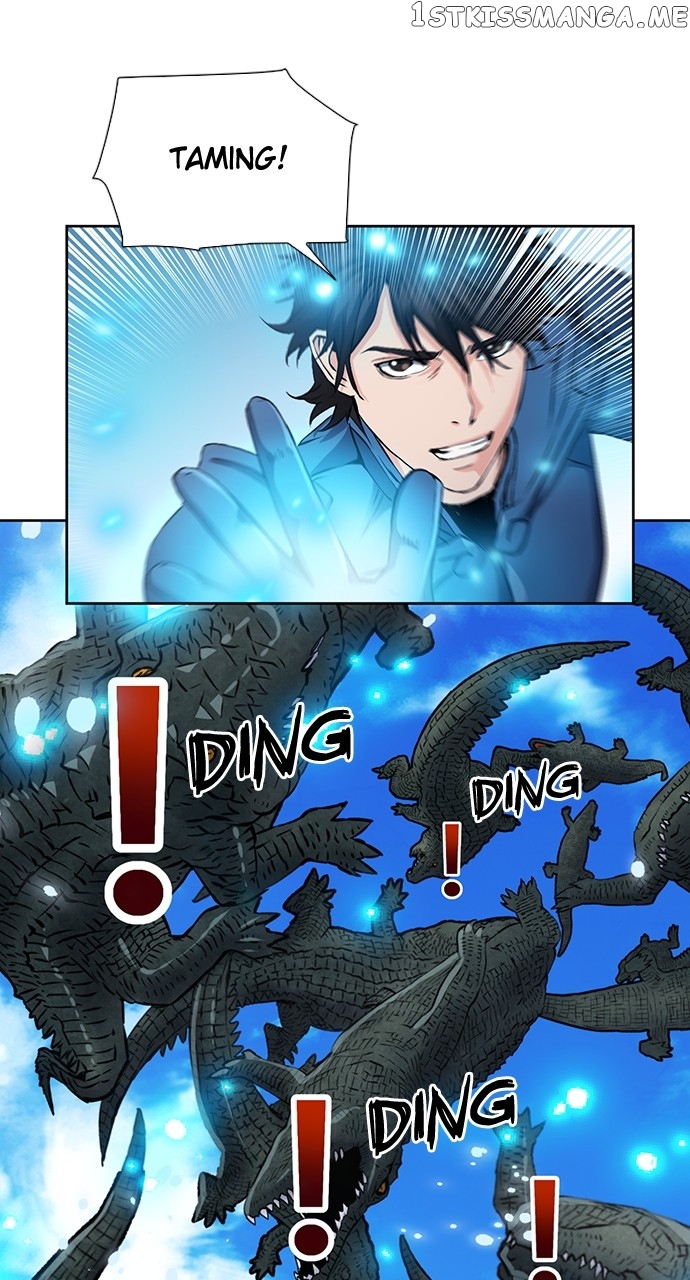 Page 94 of Chapter 97