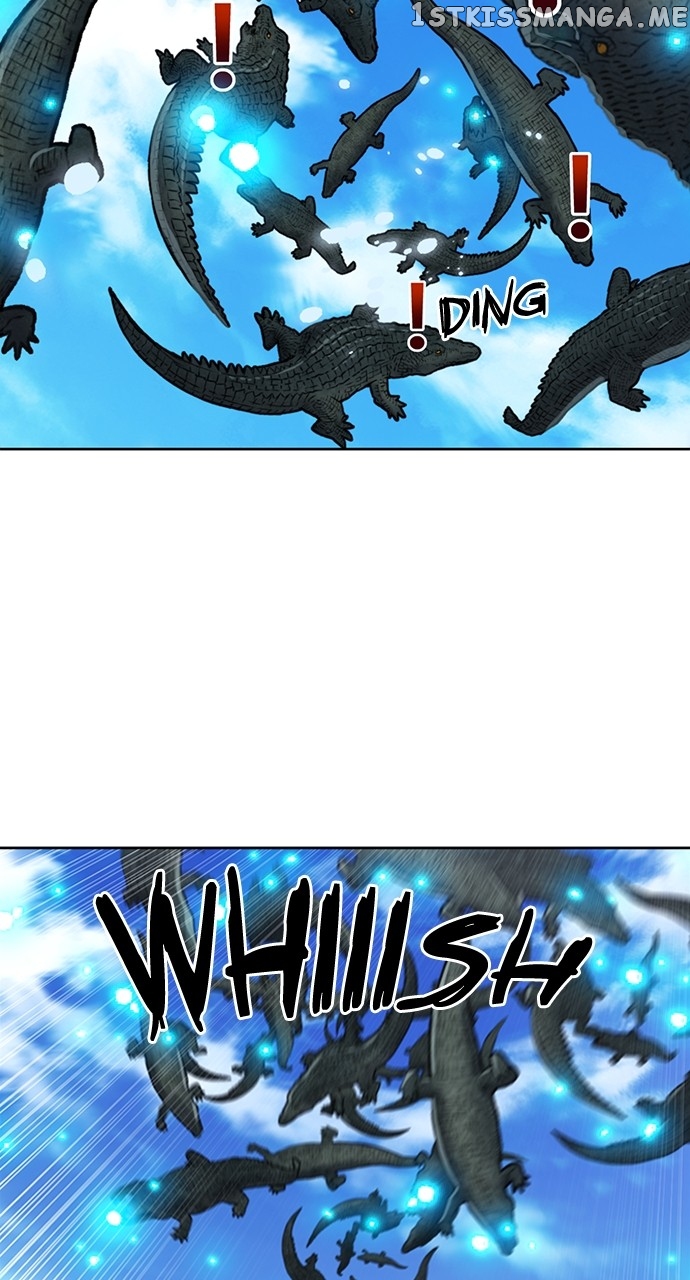 Page 95 of Chapter 97