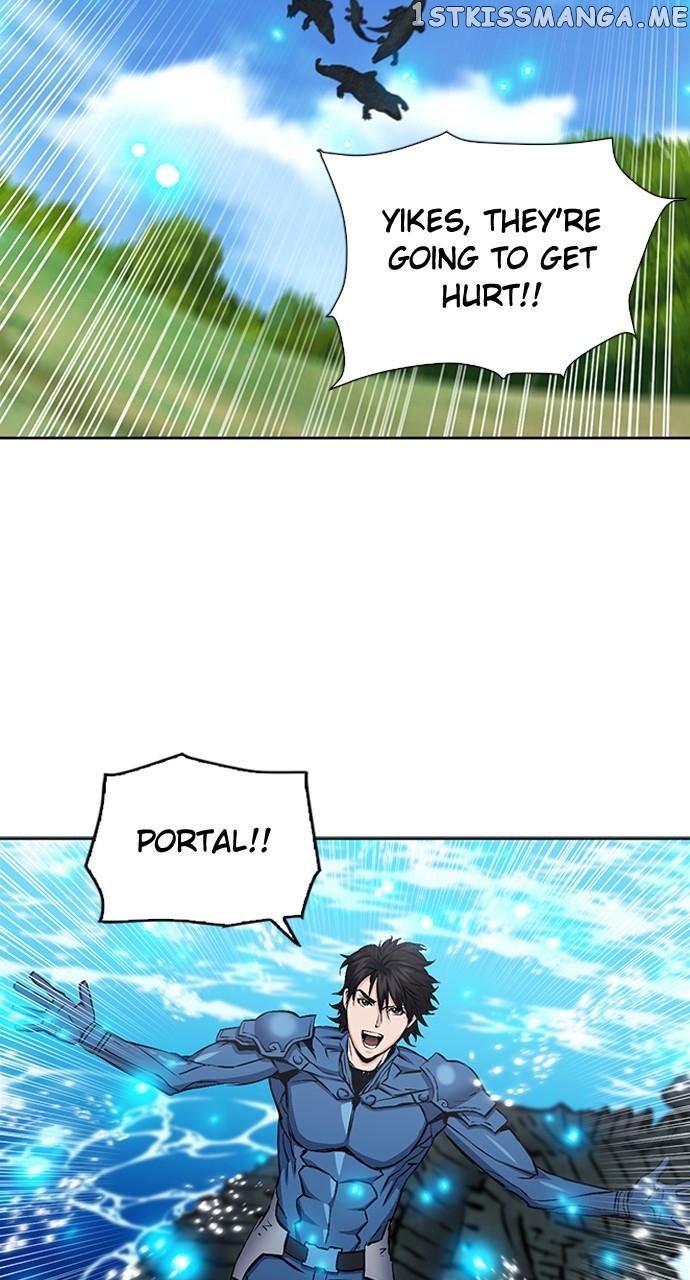 Page 96 of Chapter 97