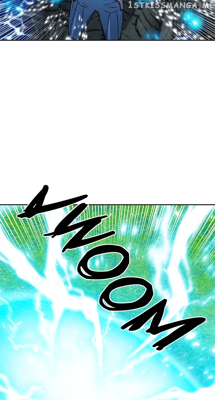 Page 97 of Chapter 97