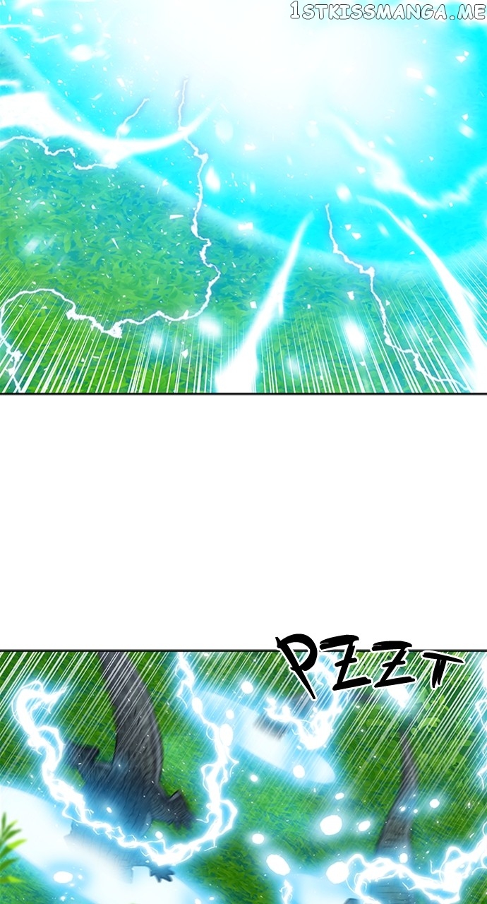 Page 98 of Chapter 97