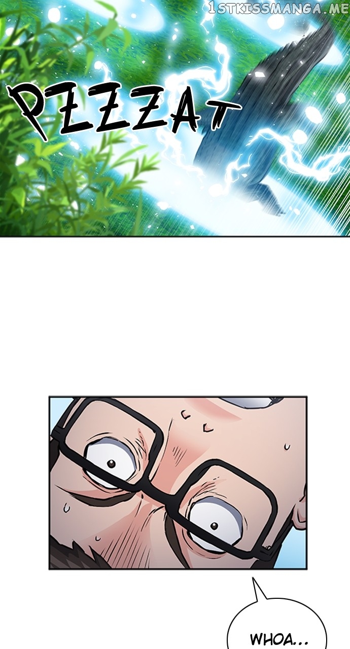 Page 99 of Chapter 97