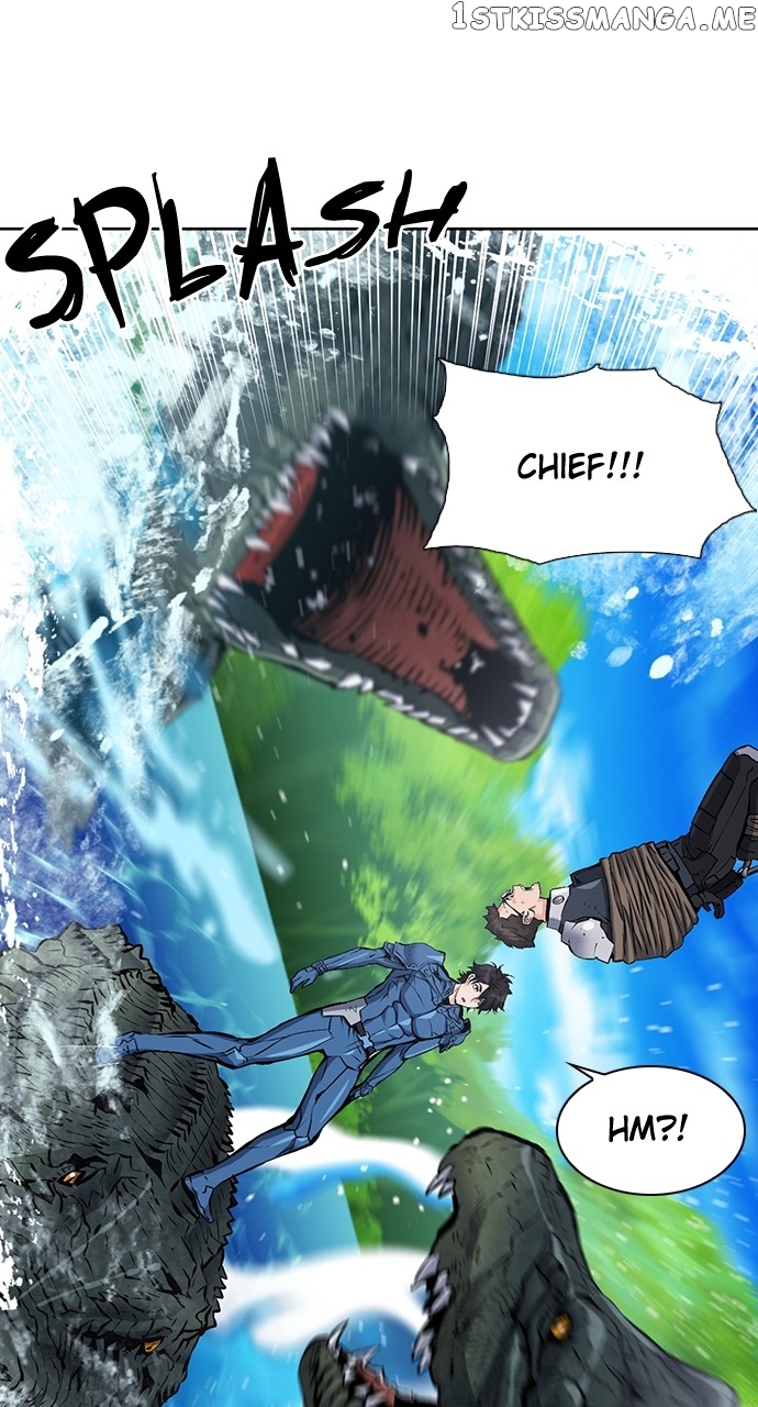 Page 1 of Chapter 98