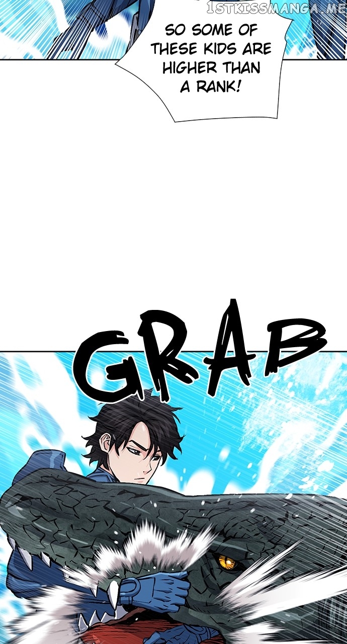 Page 3 of Chapter 98