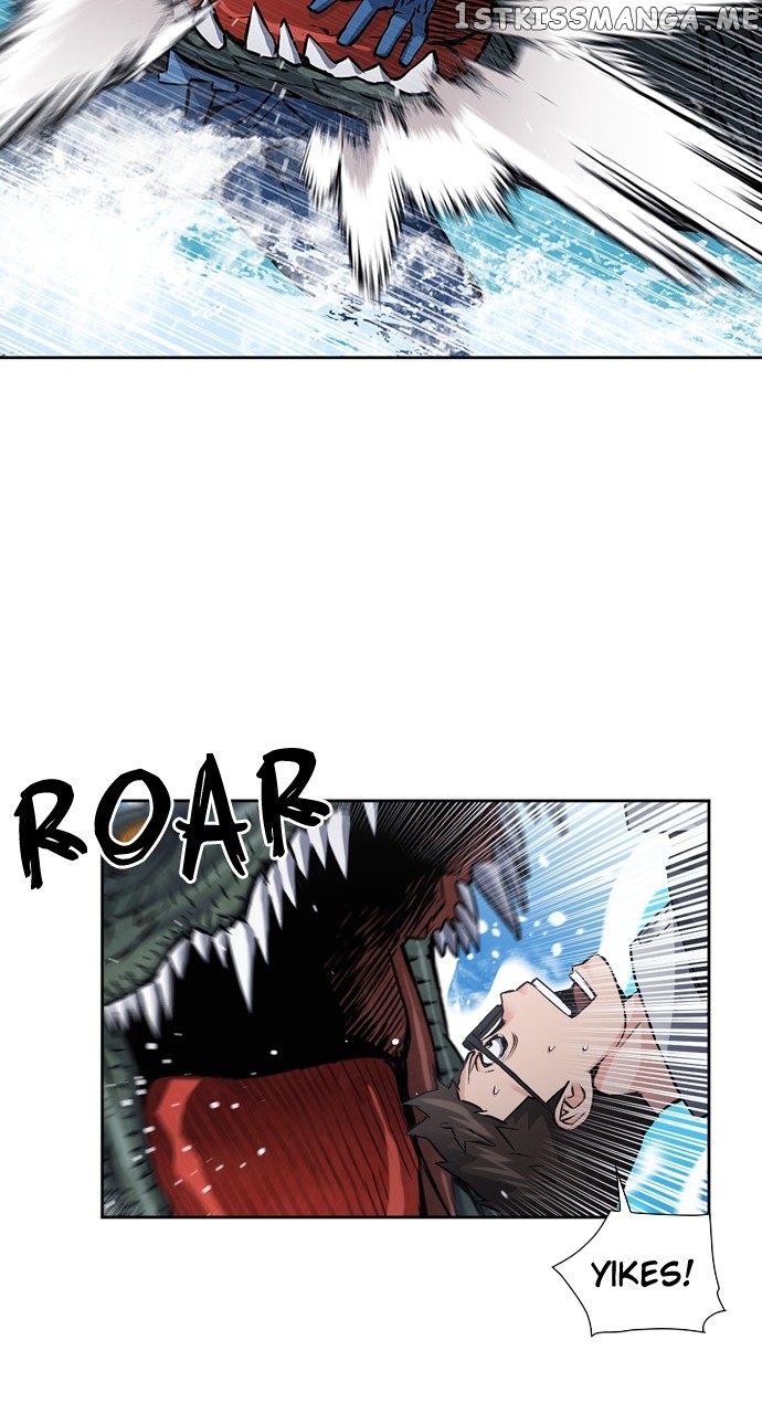 Page 4 of Chapter 98