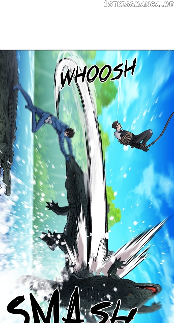 Page 5 of Chapter 98