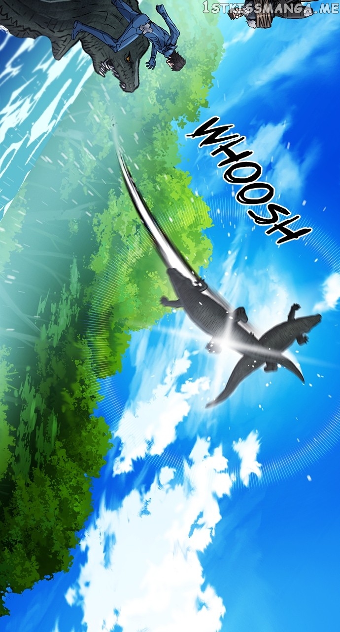 Page 7 of Chapter 98
