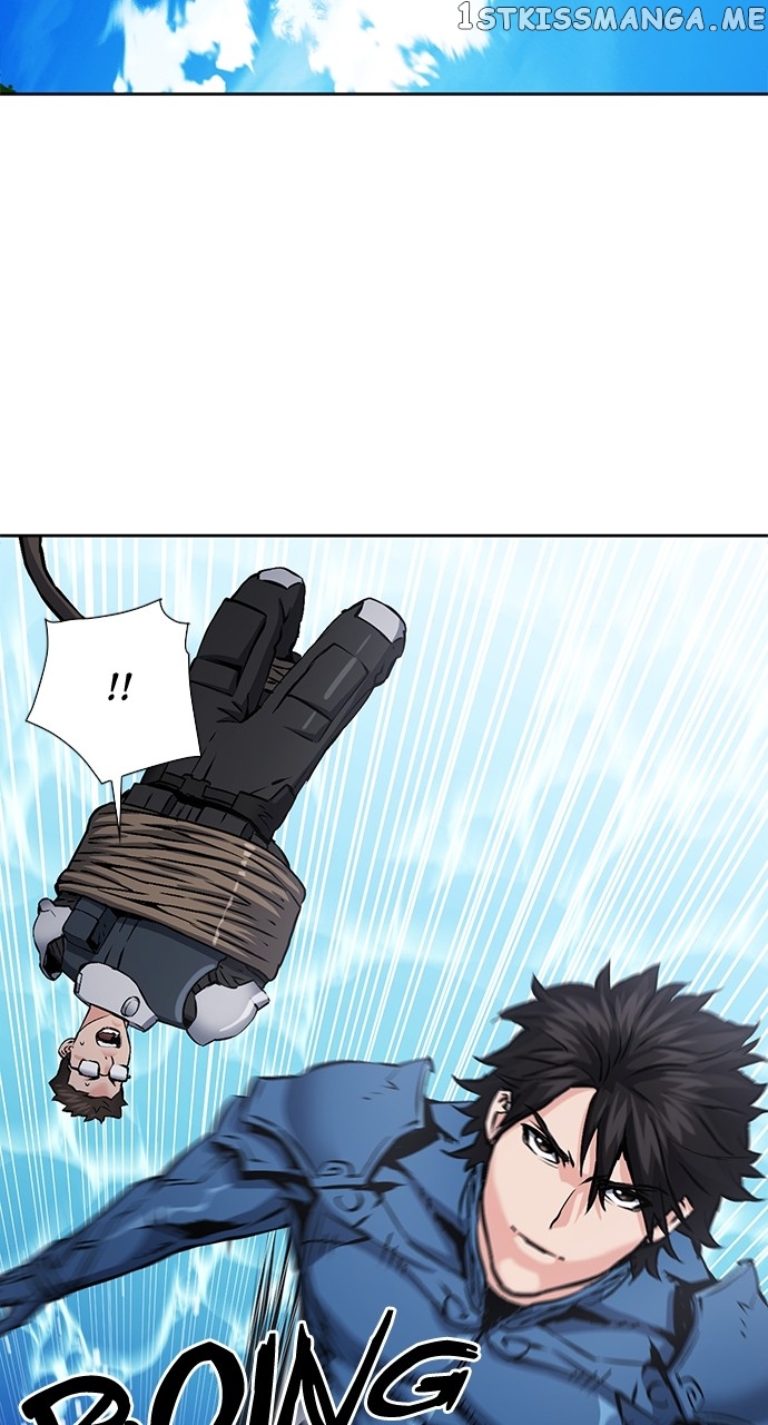 Page 8 of Chapter 98