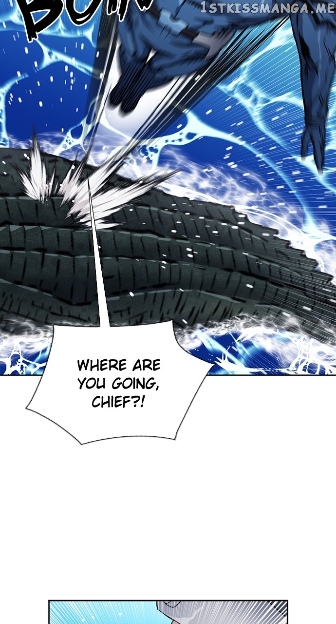 Page 9 of Chapter 98