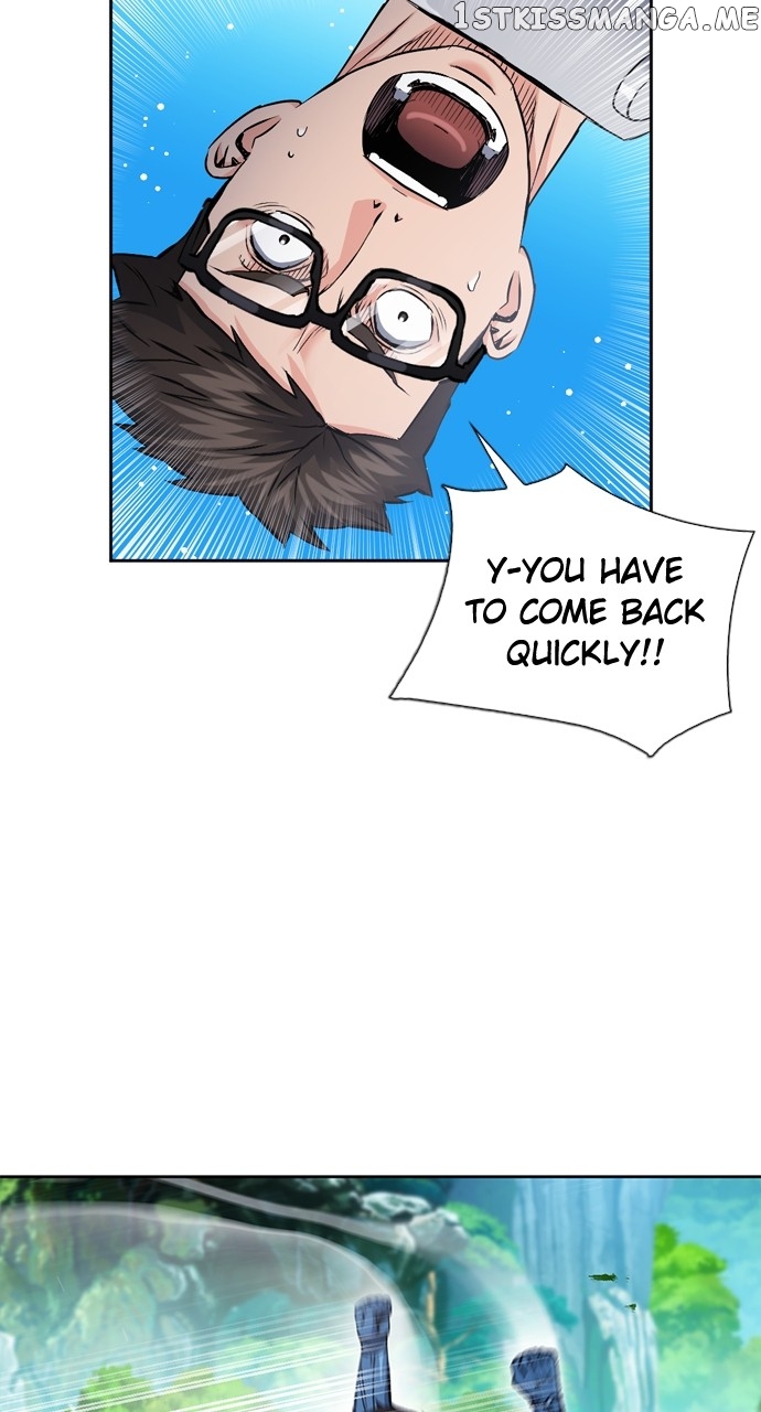 Page 10 of Chapter 98