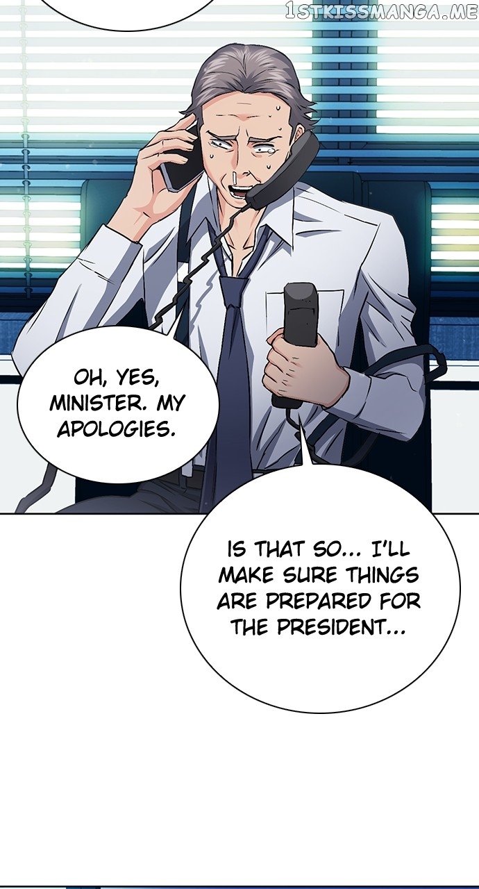 Page 100 of Chapter 98