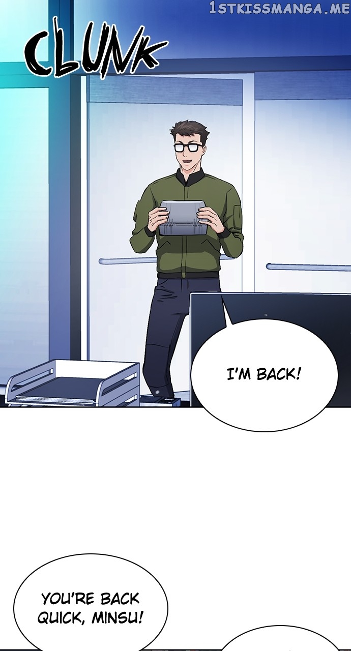 Page 101 of Chapter 98