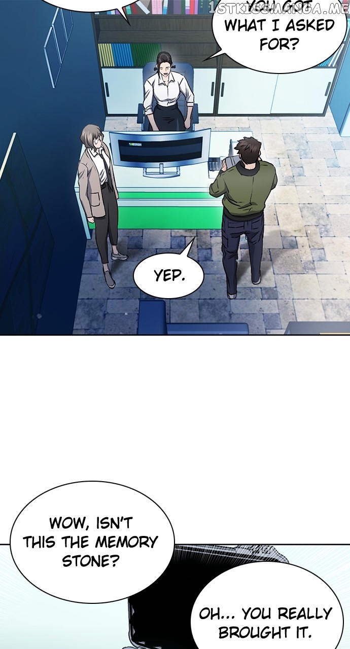 Page 102 of Chapter 98