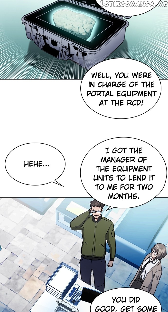 Page 103 of Chapter 98