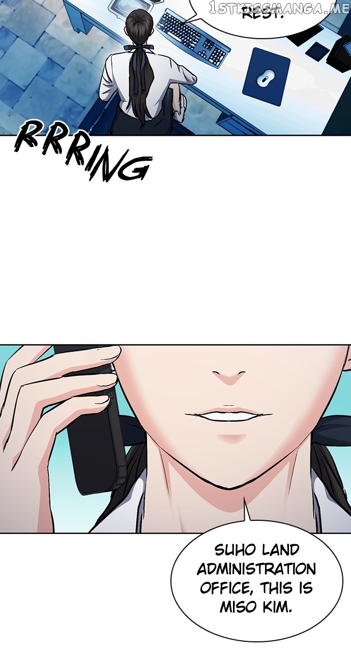 Page 104 of Chapter 98