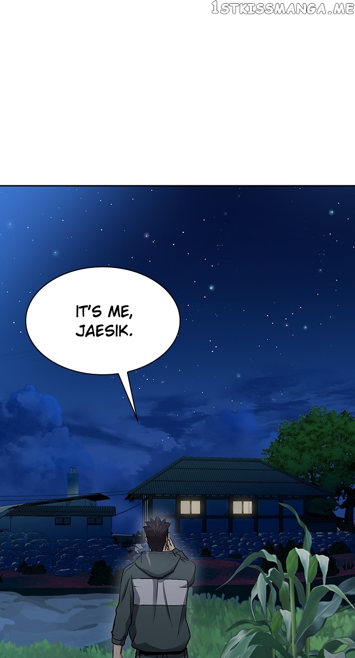 Page 105 of Chapter 98