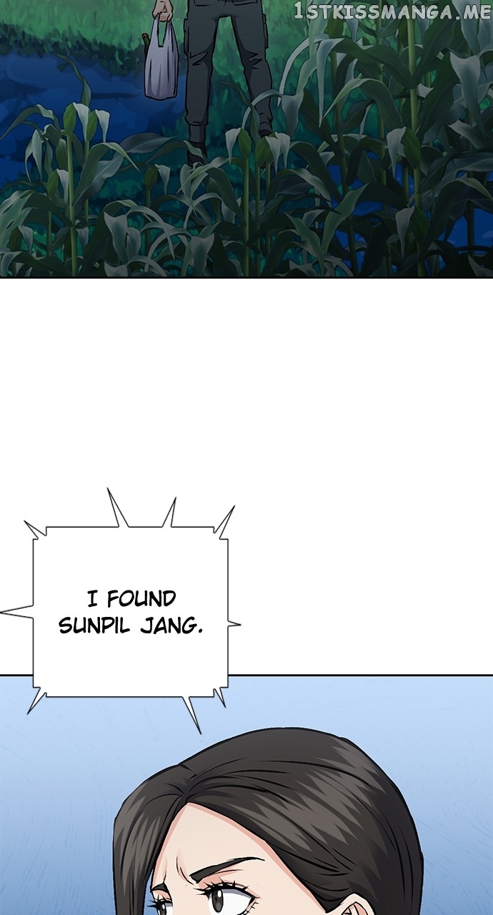 Page 106 of Chapter 98