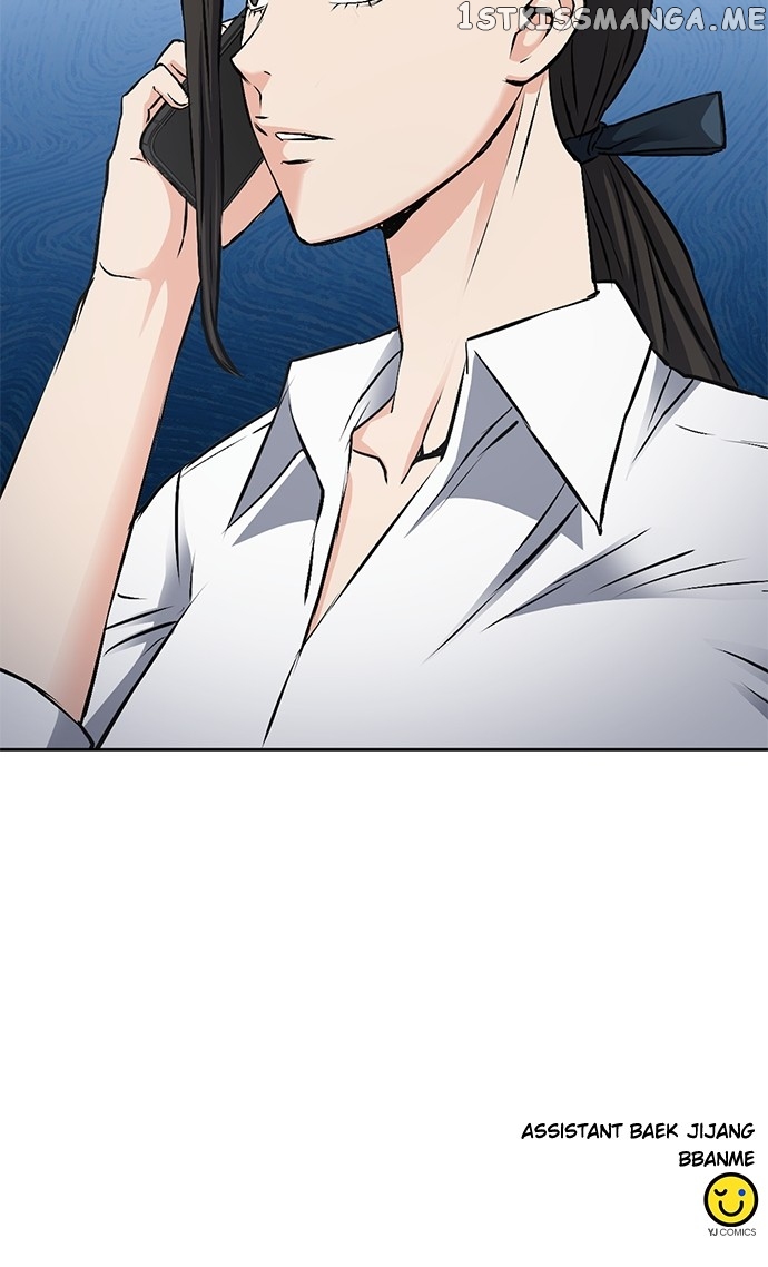 Page 107 of Chapter 98