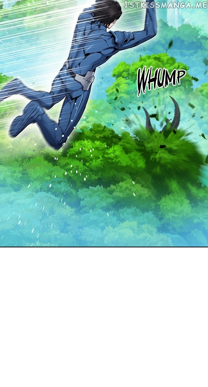 Page 11 of Chapter 98