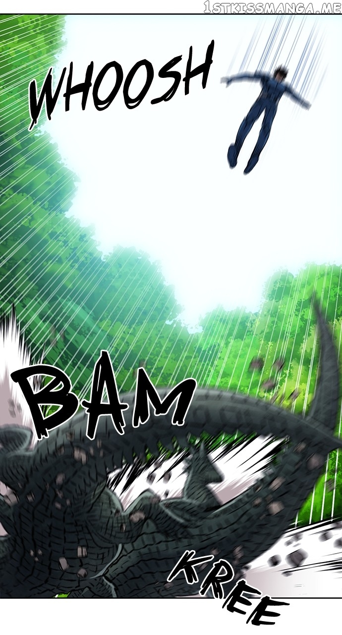 Page 12 of Chapter 98