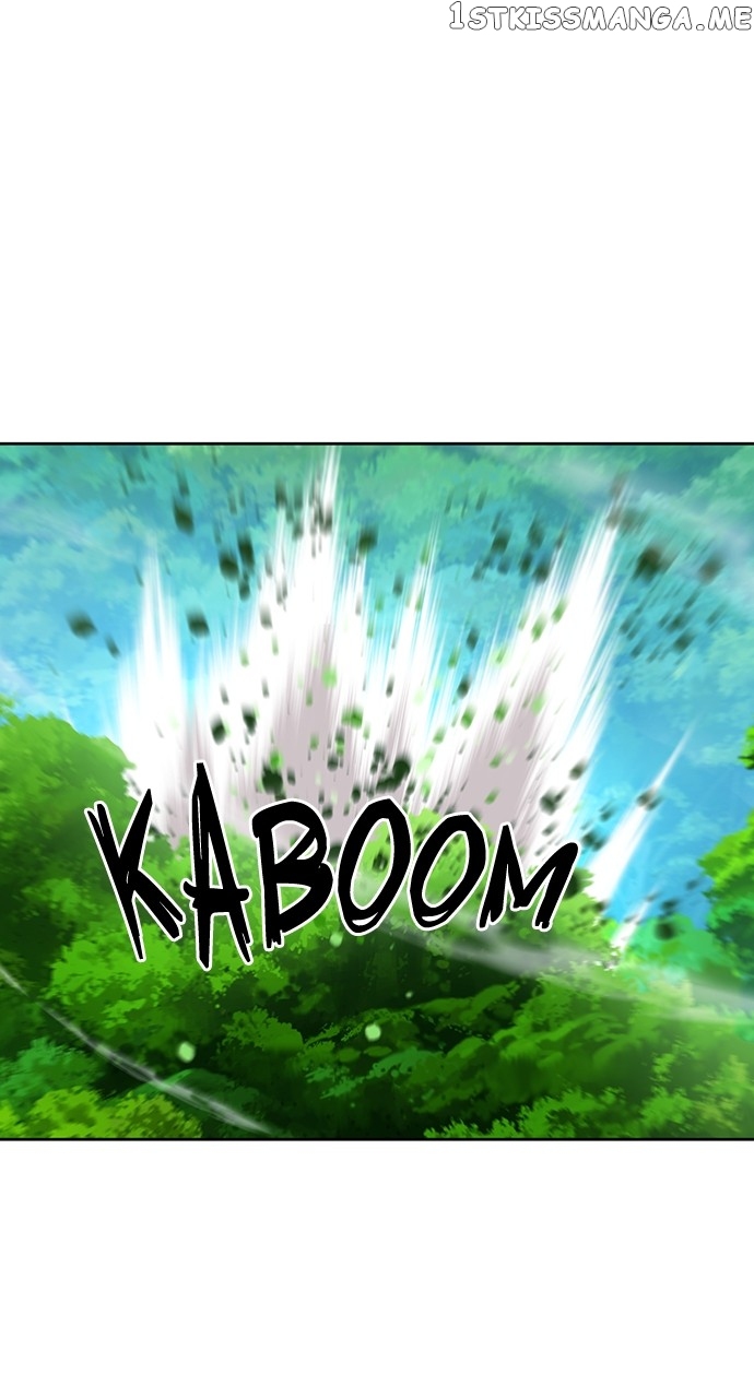 Page 13 of Chapter 98