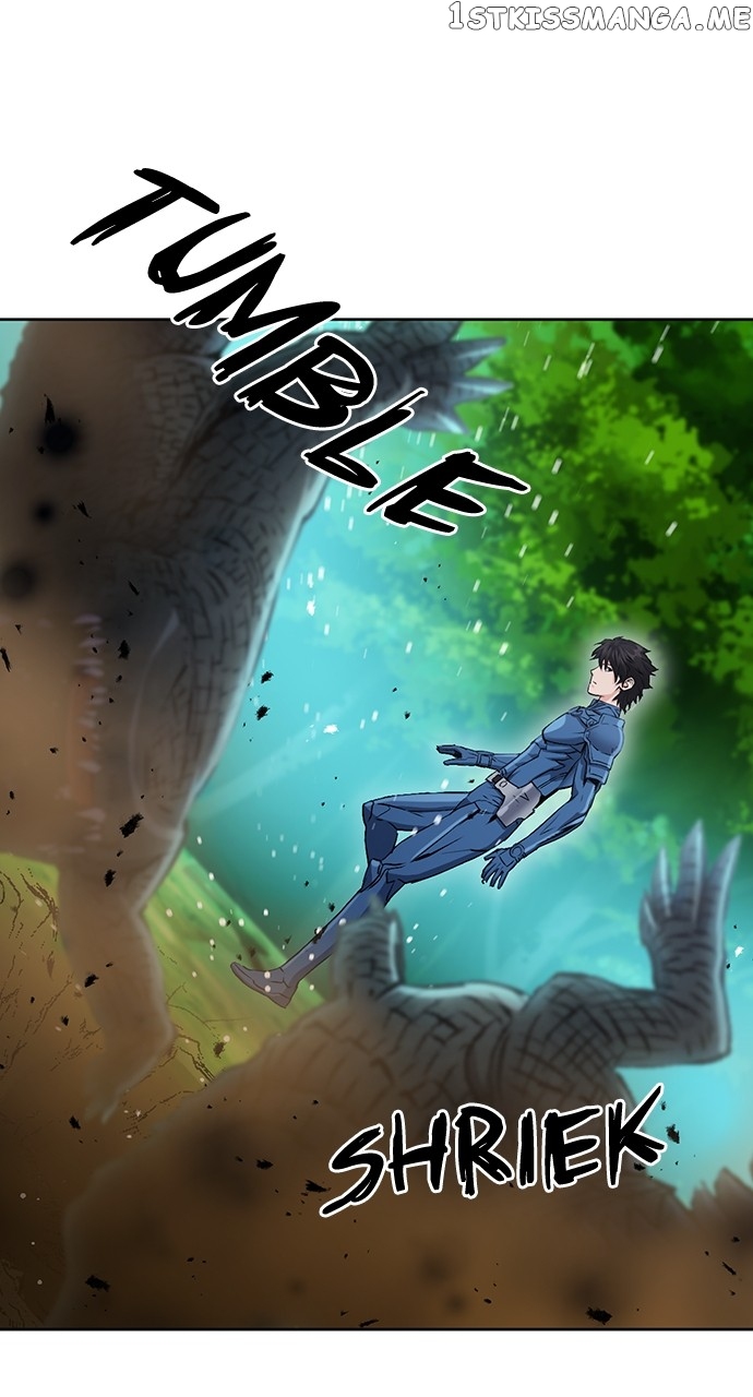Page 14 of Chapter 98