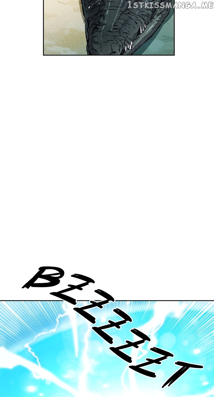 Page 16 of Chapter 98