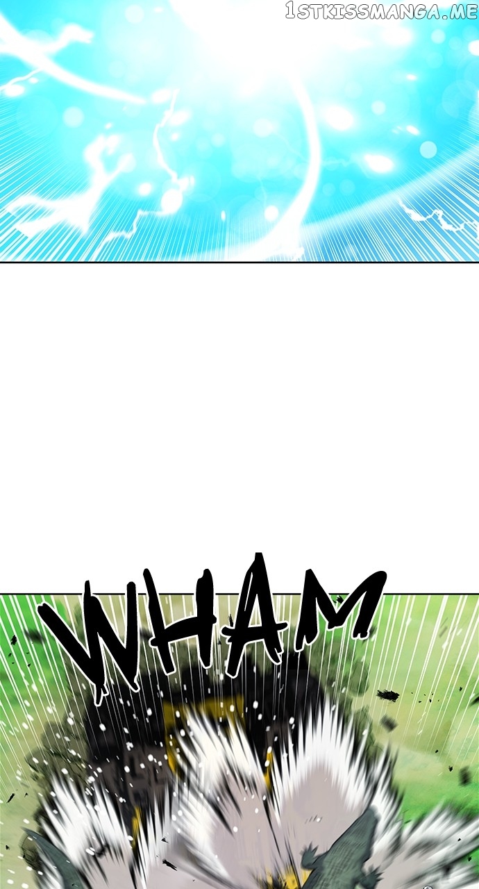 Page 17 of Chapter 98