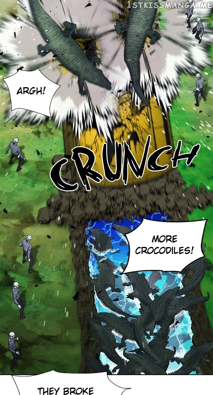 Page 18 of Chapter 98