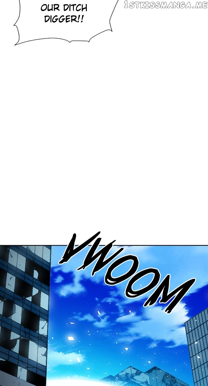 Page 19 of Chapter 98