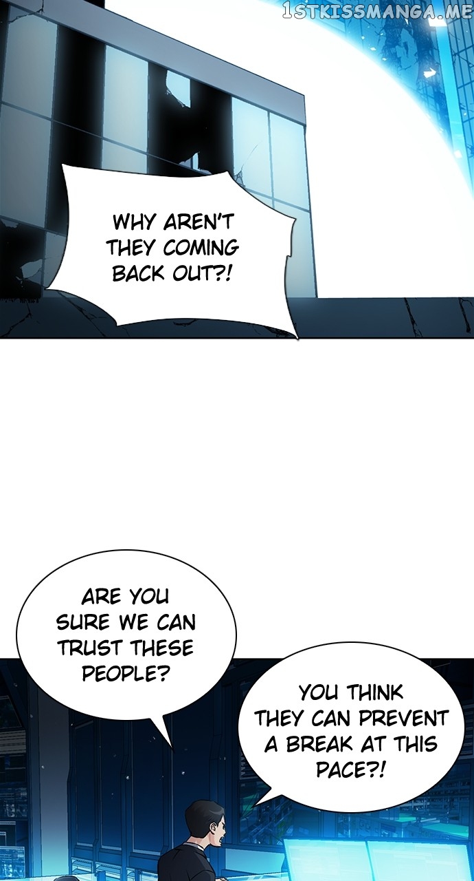 Page 20 of Chapter 98