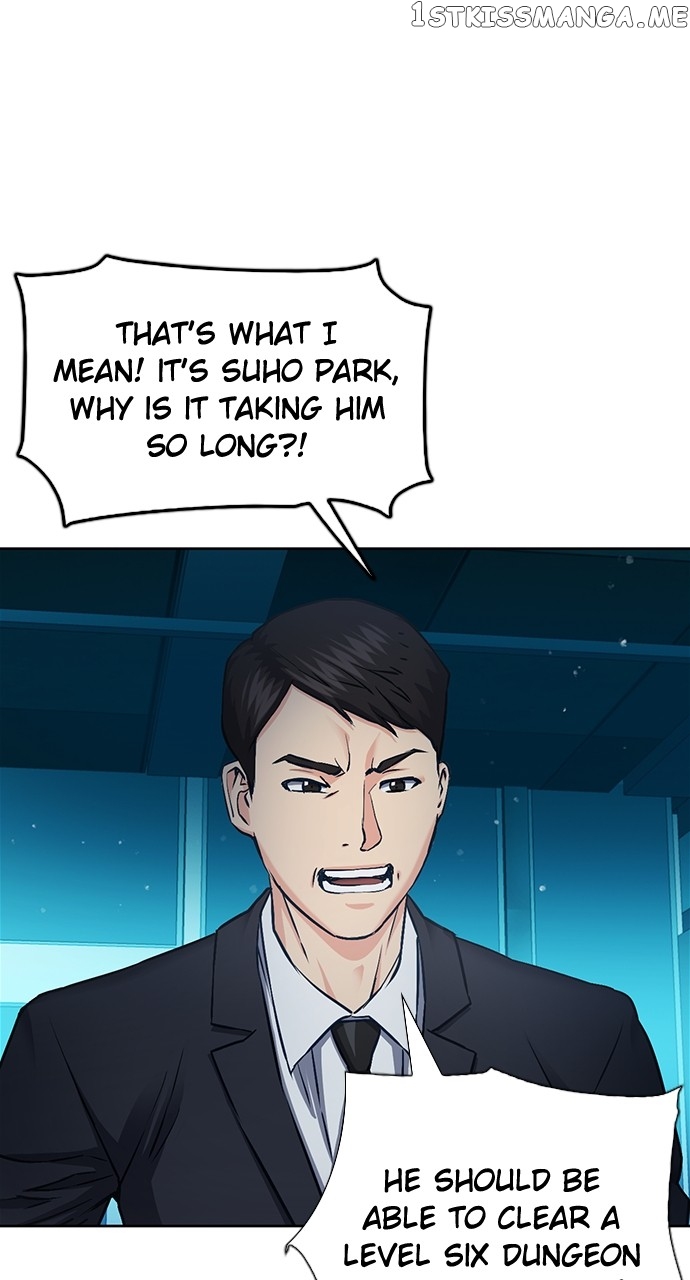 Page 22 of Chapter 98
