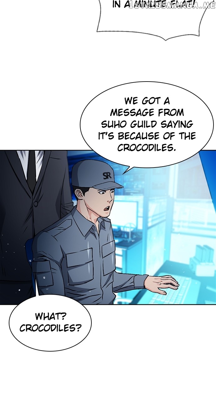 Page 23 of Chapter 98