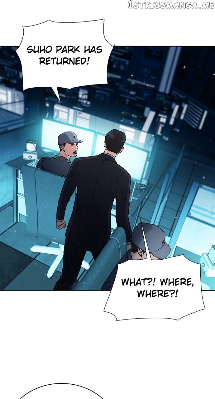Page 24 of Chapter 98