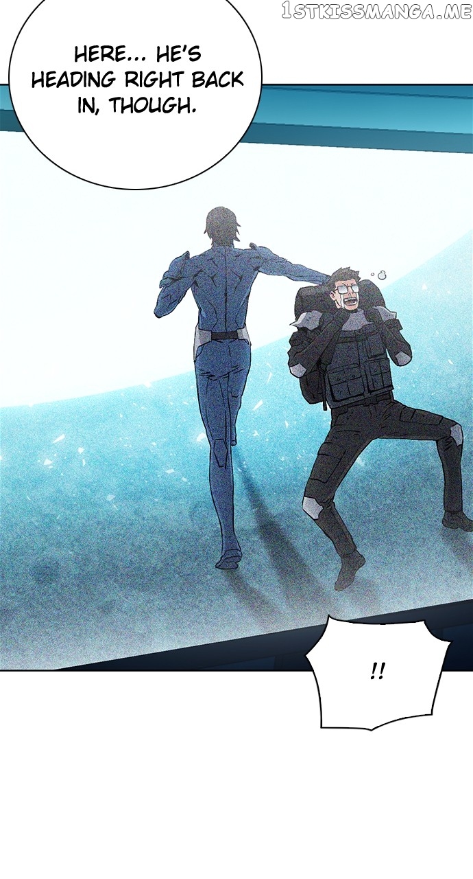 Page 25 of Chapter 98