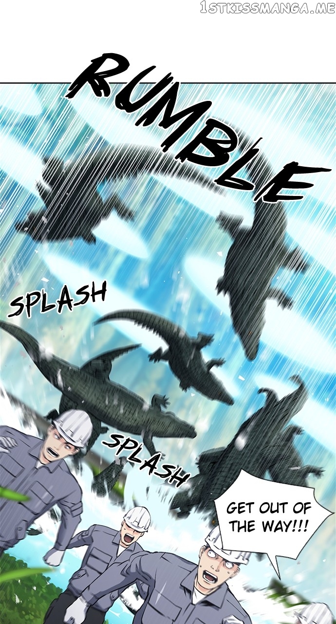 Page 26 of Chapter 98