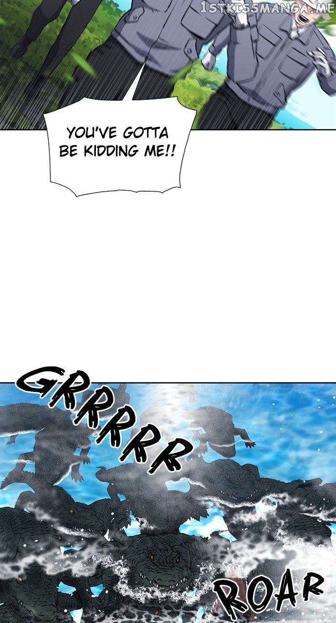 Page 27 of Chapter 98