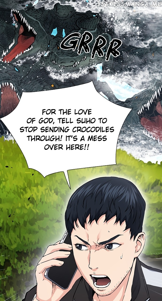 Page 28 of Chapter 98