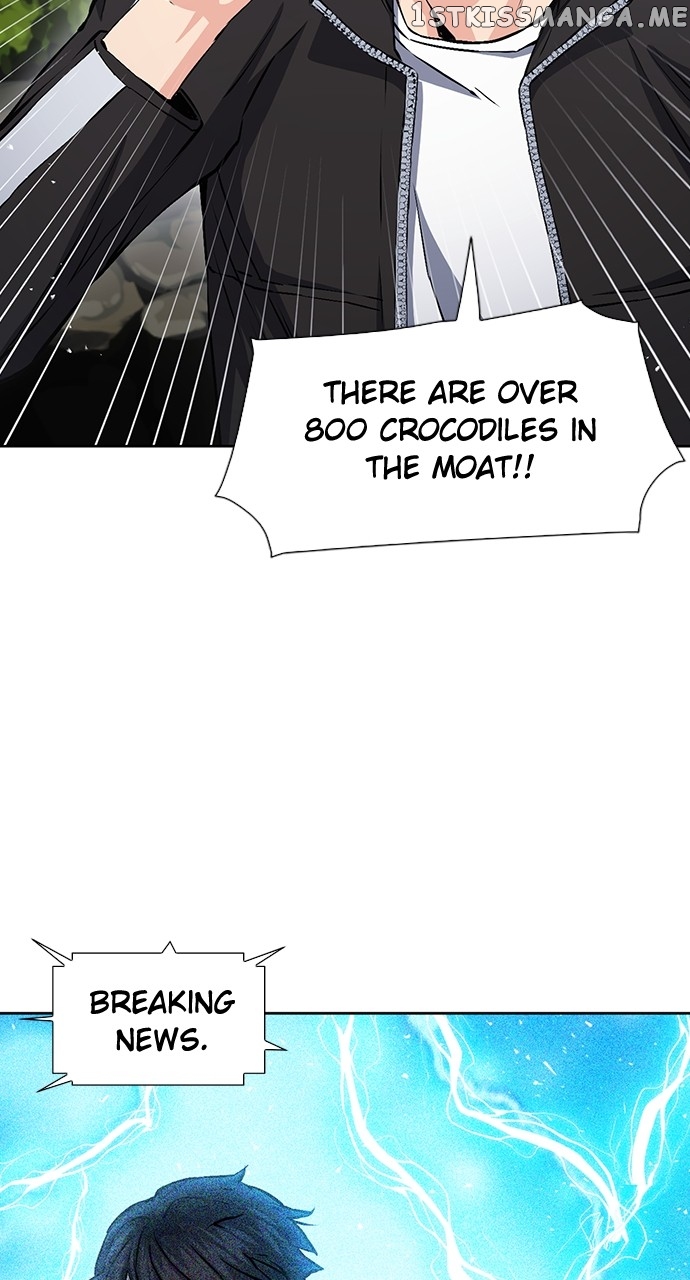 Page 29 of Chapter 98
