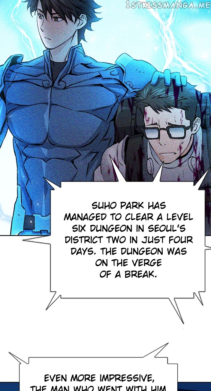 Page 30 of Chapter 98