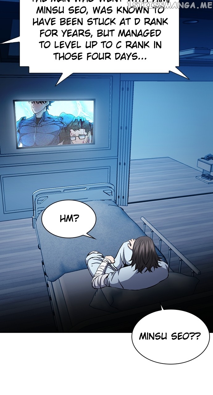 Page 31 of Chapter 98