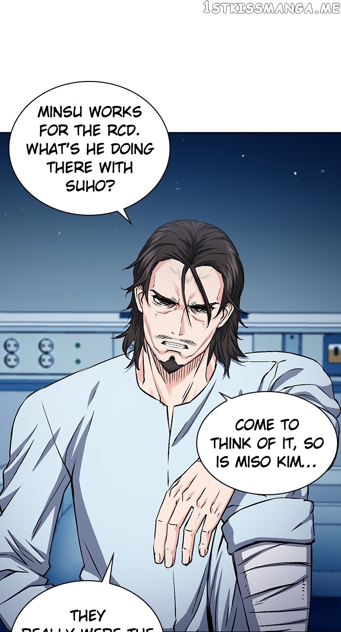 Page 32 of Chapter 98