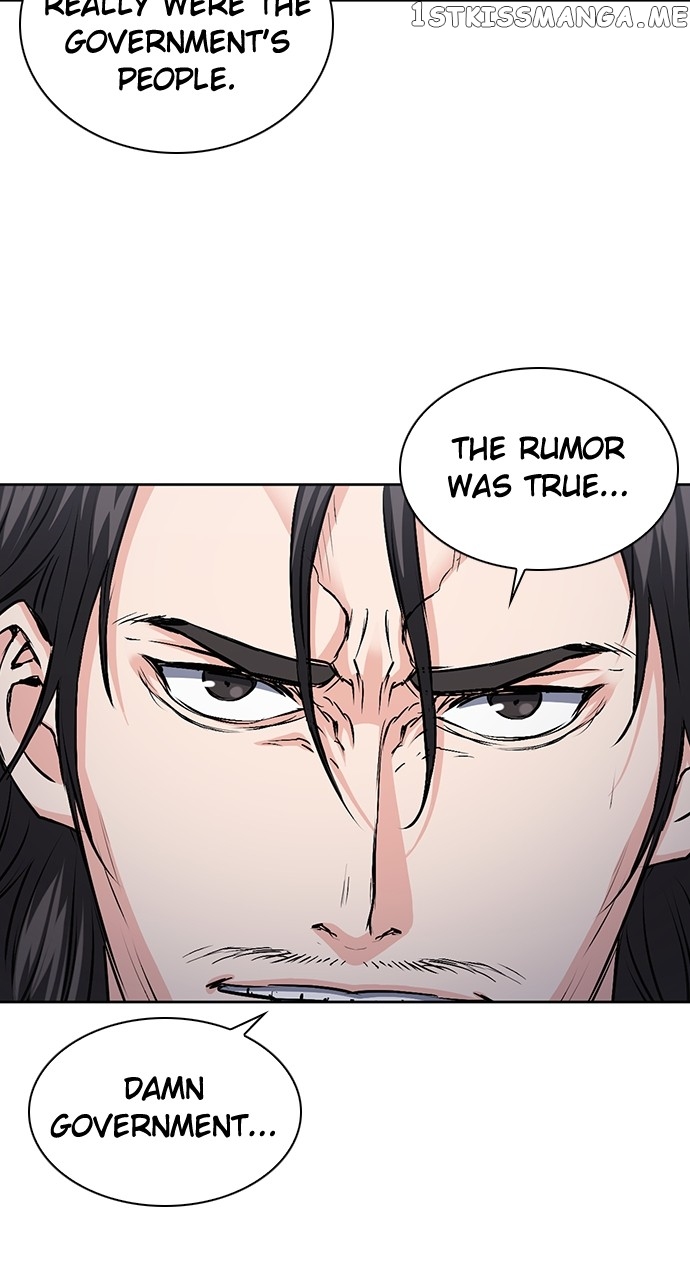 Page 33 of Chapter 98