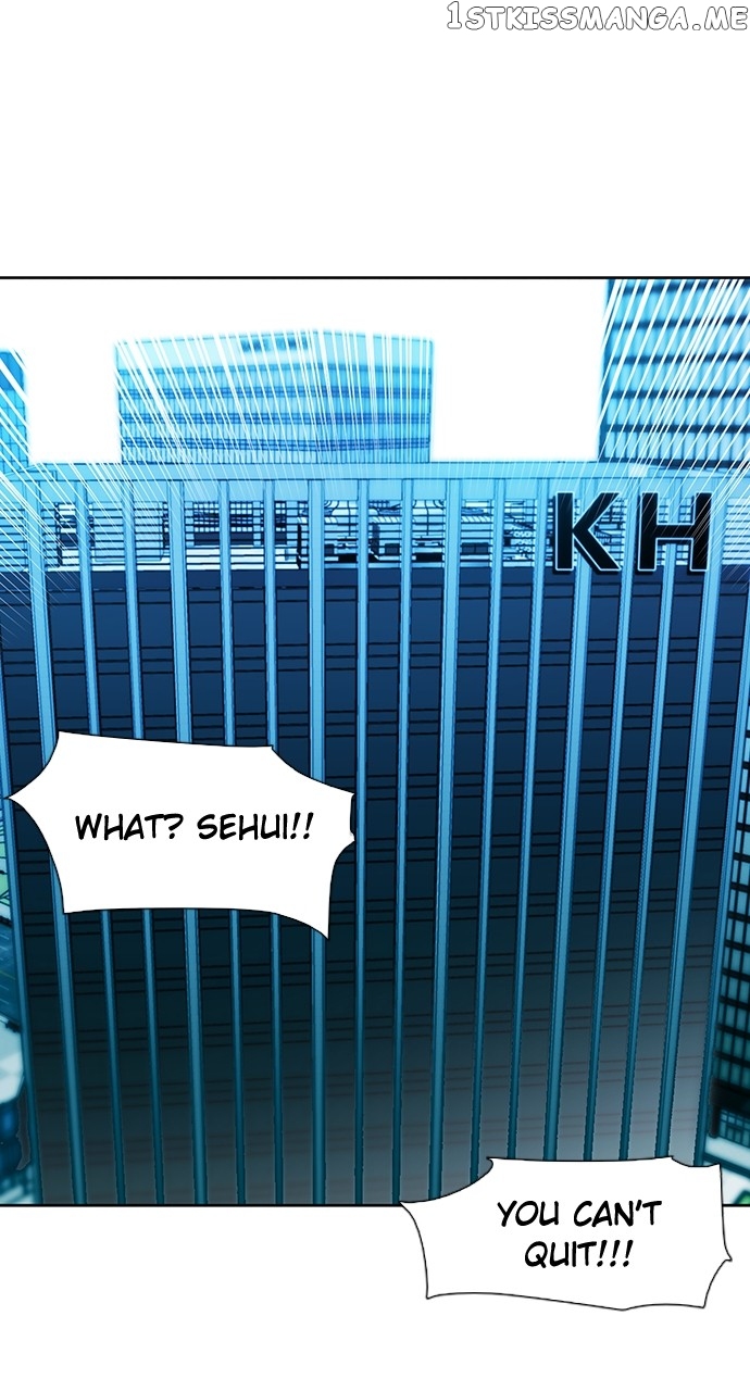 Page 35 of Chapter 98