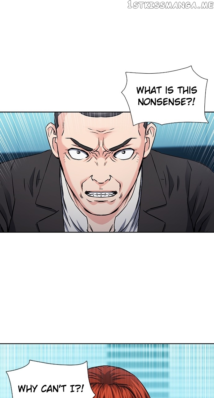 Page 36 of Chapter 98