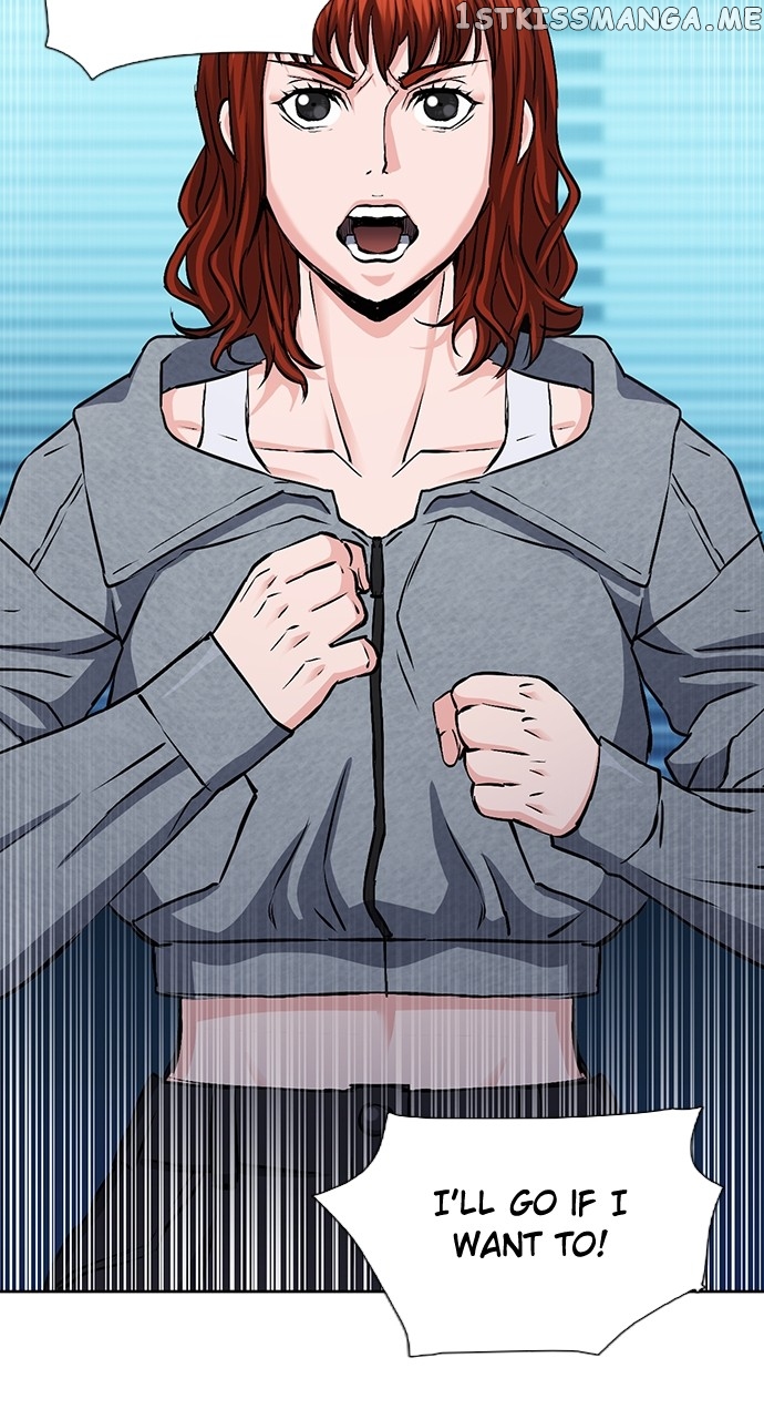 Page 37 of Chapter 98