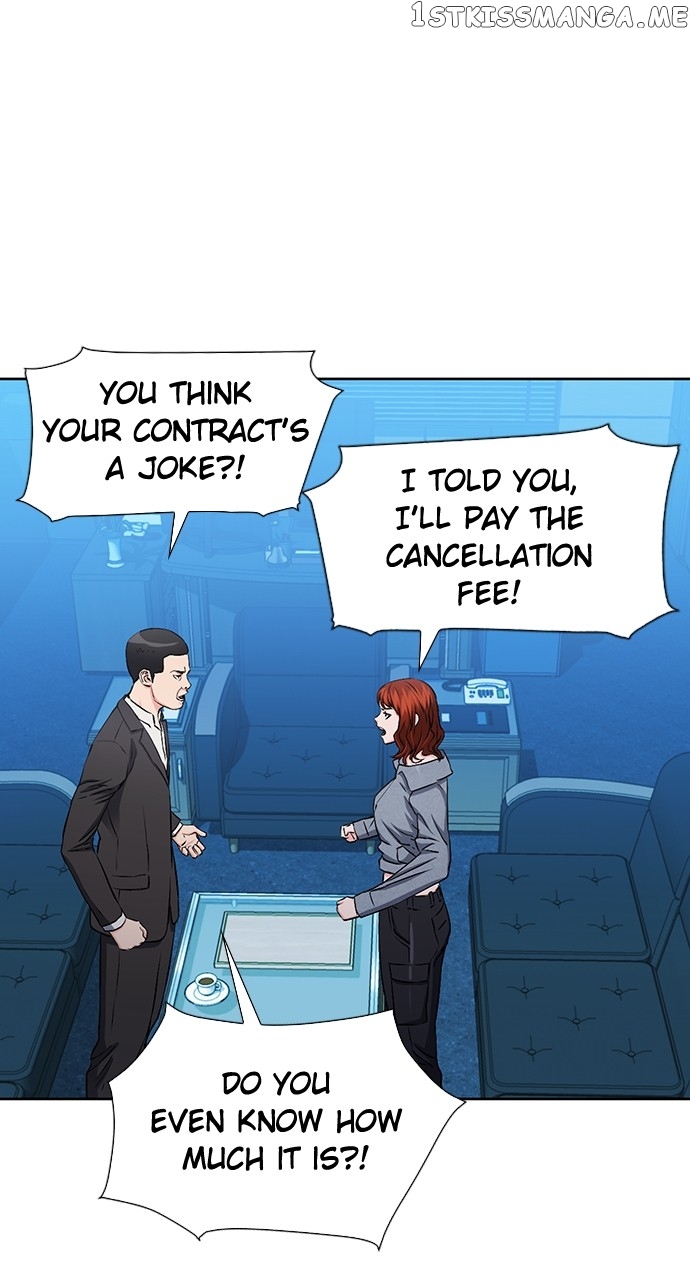 Page 38 of Chapter 98